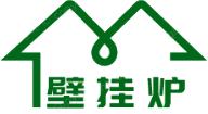 东西湖包修网logo